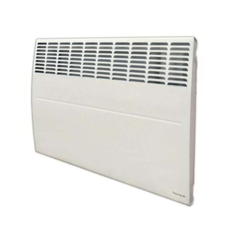 Thermor Evidence3 Plus Elektromos fűtőpanel - 2000W