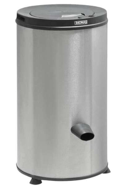 Thomas 776 SEK INOX Centrifuga