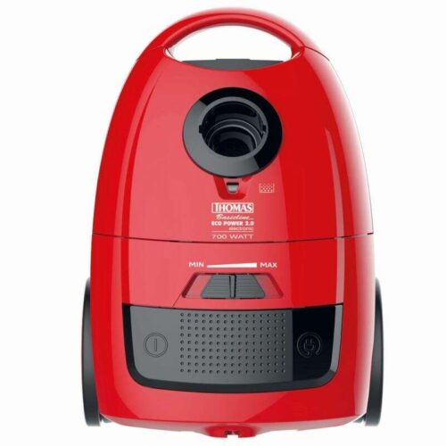 Thomas ECO Power 2.0 Porszívó 700W