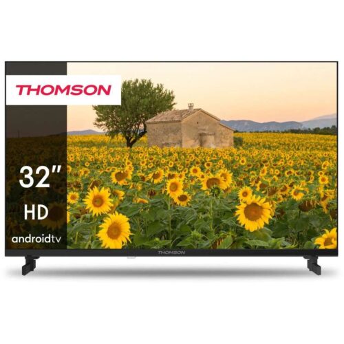 Thomson 32" HD Ready LED Smart TV