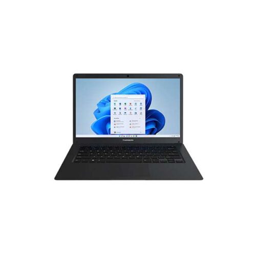Thomson neo 14.1" hd