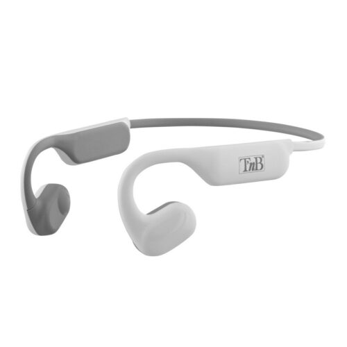 TNB ENERGY AIR bluetooth sport fülhallgató (TNB115510)