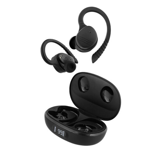 TNB ENERGY bluetooth sport fülhallgató
