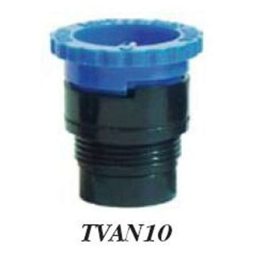 TO Fúvóka  TVAN-10 (3