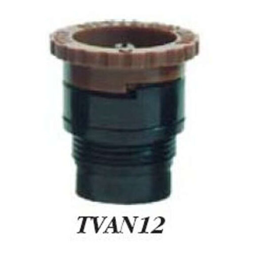 TO Fúvóka  TVAN-12 (3