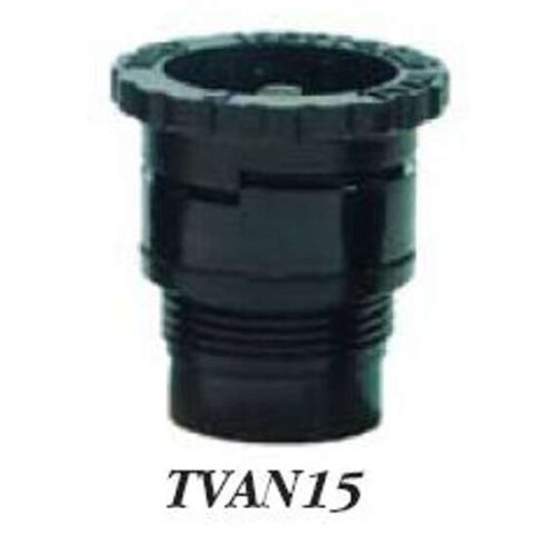 TO Fúvóka  TVAN-15 (4