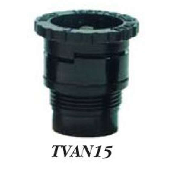TO Fúvóka  TVAN-15 (4