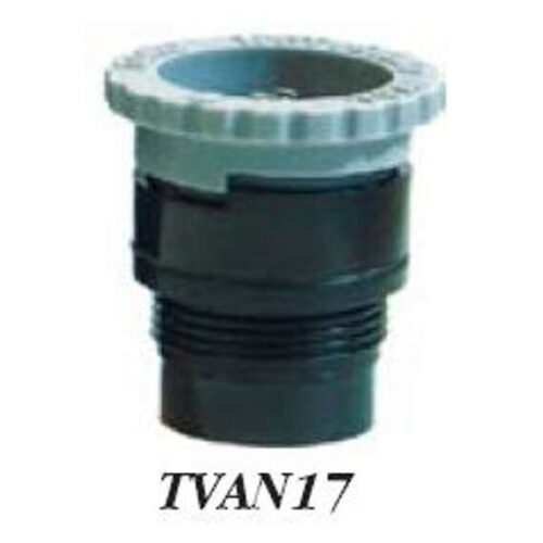TO Fúvóka  TVAN-17 (5