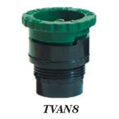 TO Fúvóka  TVAN- 8 (2