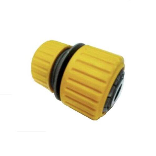 Tömlőtoldó 1"-3/4" MAXI