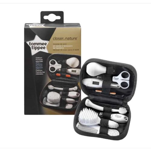 Tommee Tippee Babaápolási szett