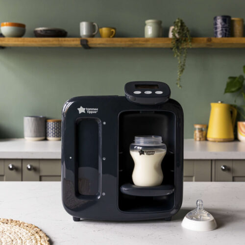 Tommee Tippee Perfect Prep Tápszerkészítő gép