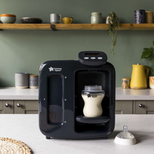 Tommee Tippee Perfect Prep Tápszerkészítő gép