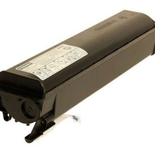 TOSHIBA E STUDIO 182 TONER  T1810 24