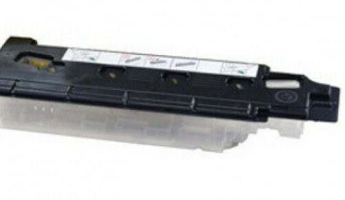 TOSHIBA eStudio2555 szemetes TBFC50E/TBFC505E 30000 oldal kapacit...
