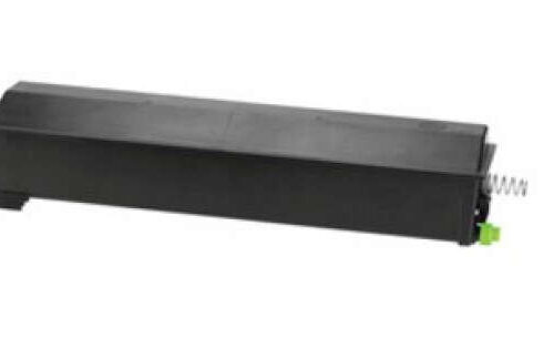 TOSHIBA eStudio256 toner /fu/ D T4590E  (For use)