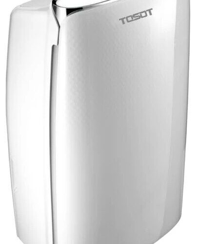 Tosot Páramentesítő TDN40AW-K5EBA1A