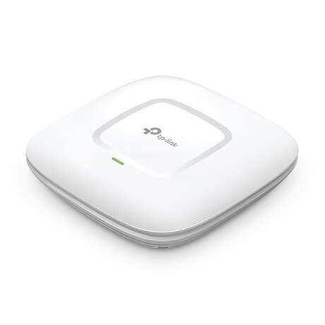 TP-LINK Access point EAP110