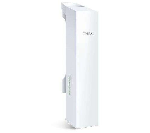 TP-Link CPE220 Wireless Access Point N-es 300Mbps Kültéri