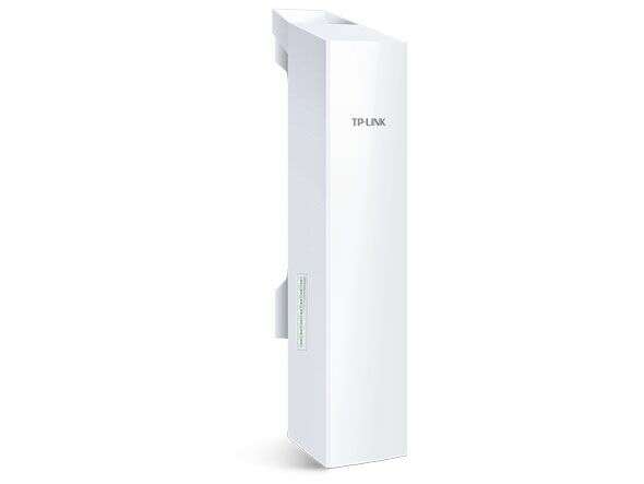 TP-Link CPE220 Wireless Access Point N-es 300Mbps Kültéri