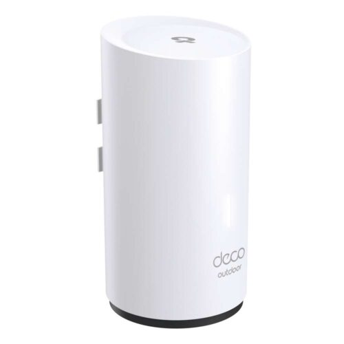 TP-Link Deco X50-Outdoor | AX3000 Kétsávos