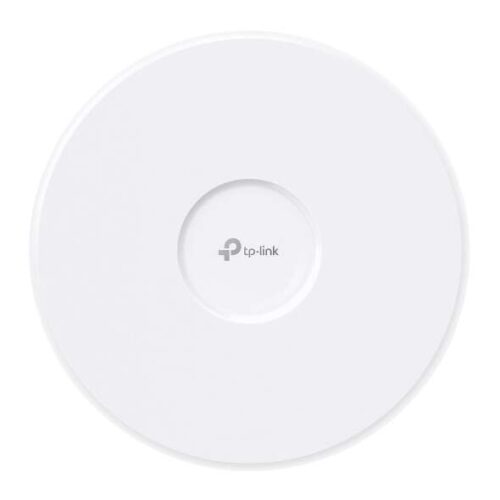 TP-Link EAP783 - Tri-Band Wi-Fi 7 Mennyezeti Access Point