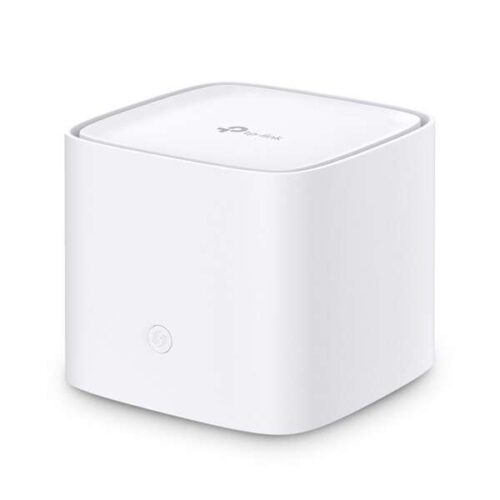 Tp-Link HX510(1-PACK) Wireless Mesh Networking system AX3000