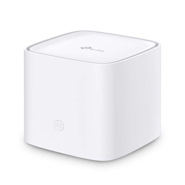Tp-Link HX510(1-PACK) Wireless Mesh Networking system AX3000