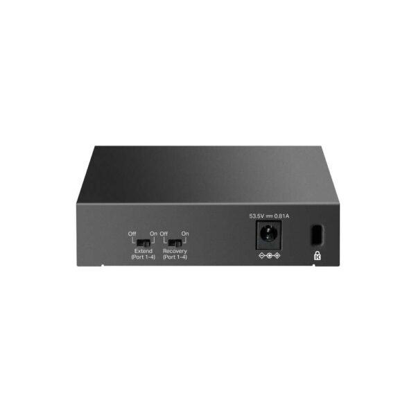 TP-Link LS105LP Switch