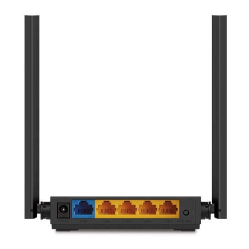 TP-Link Router WiFi AC1200 - Archer C54 (300Mbps 2