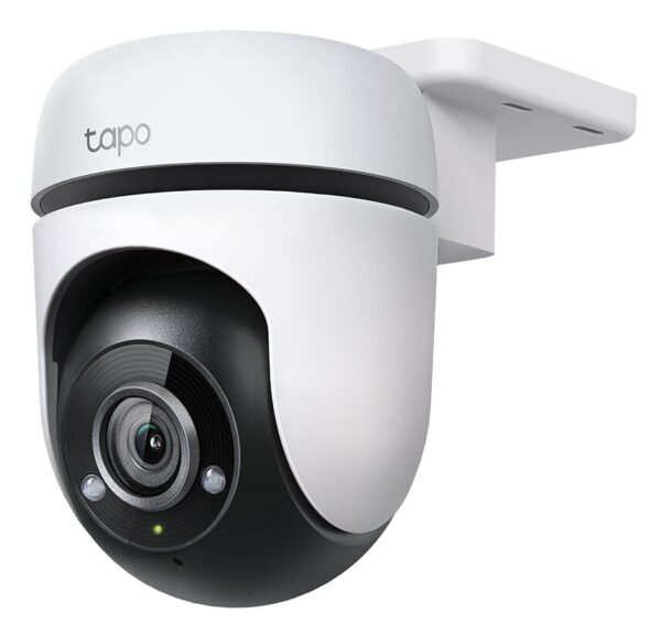 TP-Link TAPO C500 Wireless Kültéri Forgatható Biztonsági kamera