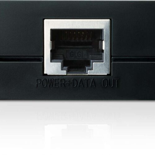 TP-Link TL-POE150S POE Injektor 15W