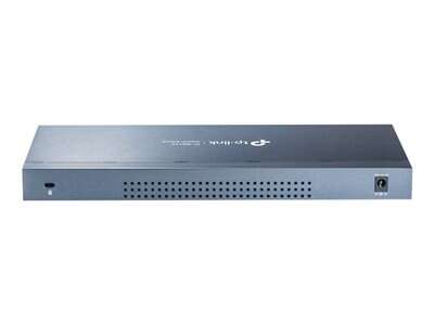 TP-Link TL-SG116 Switch 16x1000Mbps