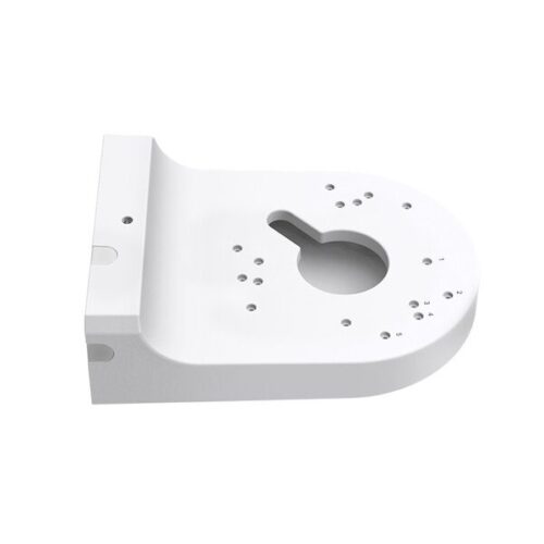 TP-LINK VJB-240 VIGI Junction Box alumínium 134mm Kötődoboz Fehér