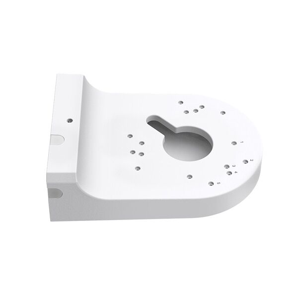 TP-LINK VJB-240 VIGI Junction Box alumínium 134mm Kötődoboz Fehér
