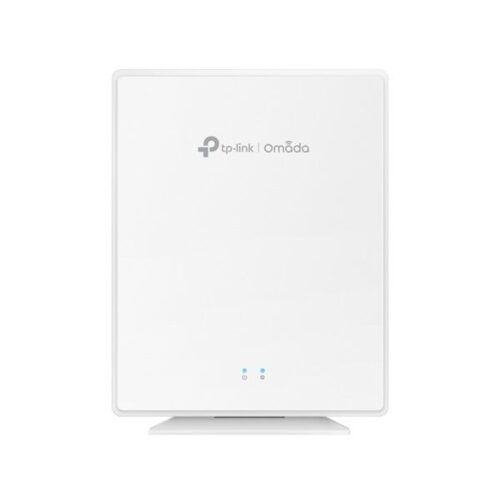 Tp-link wireless access point dual band ax3000 wifi 6 mennyezetre...