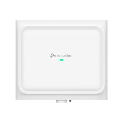 Tp-link wireless access point tri-band be9300 wifi 7 beltéri/kült...