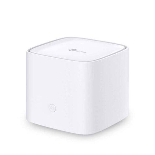 TP-LINK Wireless Mesh Networking system AC1200 HC220-G5(2-PACK) (...