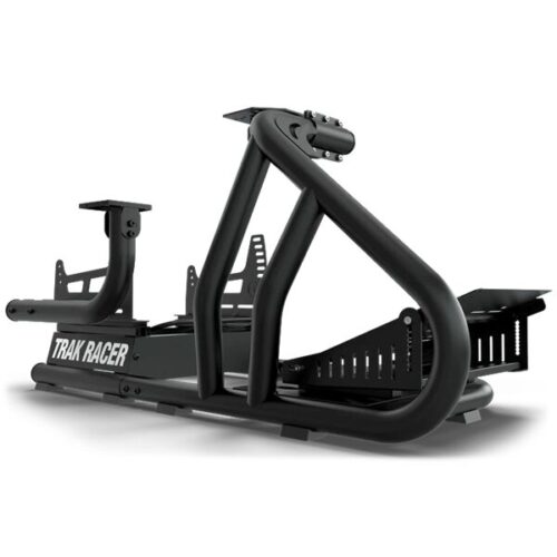 Trak Racer RS6 Szimulátor Cockpit (RIG) - Moduláris