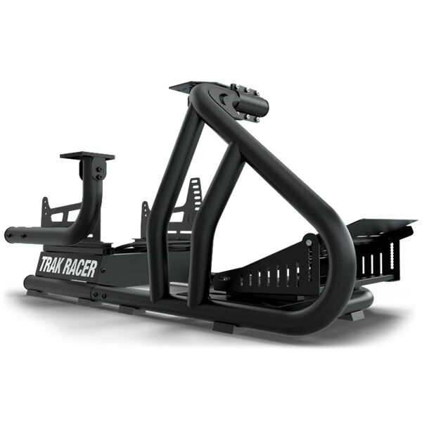 Trak Racer RS6 Szimulátor Cockpit (RIG) - Moduláris