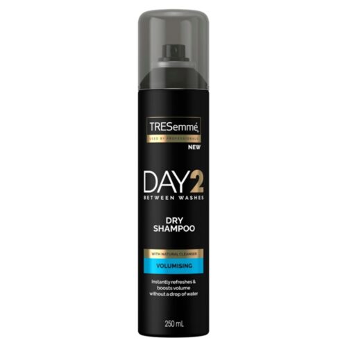 TRESemmé Volumising Száraz sampon 250ml