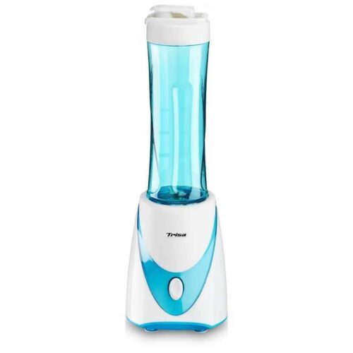 Trisa 69211610 smoothie készítő gép