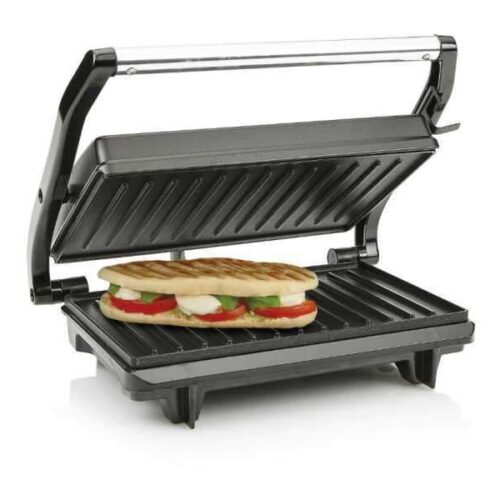 Tristar GR2650 elektromos kontakt grill