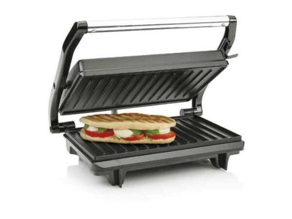 Tristar GR2650 elektromos kontakt grill