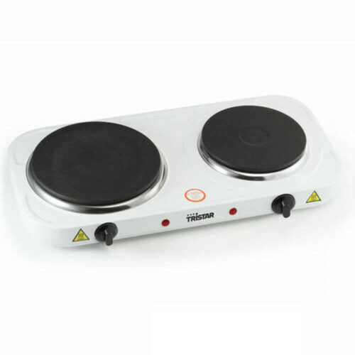 Tristar KP6245 Elektromos főzőlap