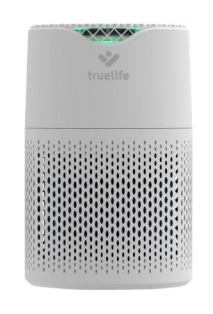 TrueLife P3 WiFi légtisztító UV lámpával és ionizátorral (TLAIRPP3)
