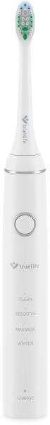 TrueLife SonicBrush Compact Elektromos Fogkefe