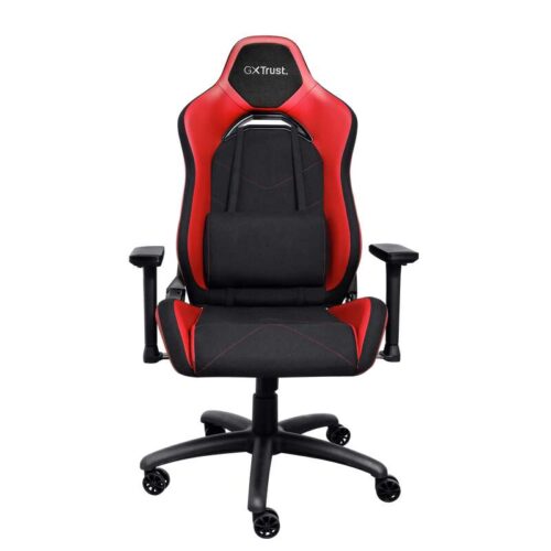 Trust 25064 GXT714R Ruya eco Gaming szék