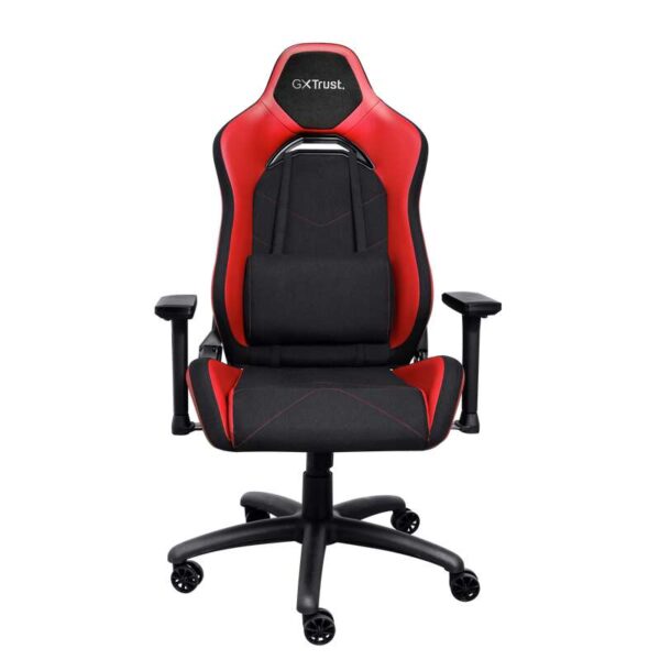 Trust 25064 GXT714R Ruya eco Gaming szék