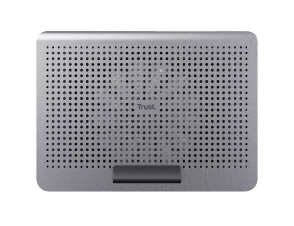 Trust Exto 15" Laptop hűtőpad - Szürke